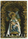 NUESTRA SEÑORA DE LA PIEDAD / OUR LADY OF THE PIETY.- HERRERA PISUERGA - PALENCIA.- ( ESPAÑA ) - Palencia