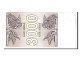 Billet, Géorgie, 3000 (Laris), 1993, NEUF - Géorgie