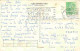 Royaume Uni - Lincolnshire - Multivues - CPM - UK - Voir Scans Recto-Verso - Other & Unclassified
