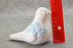 Delcampe - Vintage Porcelain Bird - Ghezel (RUS)