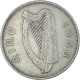 Monnaie, Irlande, Florin, 1966 - Irland