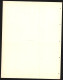 Rechnung Heilbronn A. N. 1900, Kraemer & Flammer, Mineralölraffinerie, Das Betriebsgelände Mit Kleinem Park  - Sonstige & Ohne Zuordnung