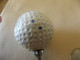Vintage Tire-bouchon Balle De Golf A.E Penfold No° 2 Annes 40 - Apri-bottiglie/levacapsule