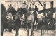 CPA Carte Postale Belgique Bruxelles Avènement Du Roi Albert Duc Counaught Et Prince Ruprecht De Bavière 1909  VM78667 - Fêtes, événements