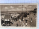 CPA SCHEVENINGEN Lot 2 Cartes - Scheveningen