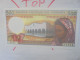 COMORES 500 FRANCS 1986-2004 Neuf (B.33) - Comores