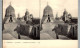 Egypte > Le Caire // 46  ///  VOIR  CONDITION - Le Caire