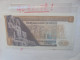 EGYPTE 1 POUND 1967-78 Circuler Belle Qualité (B.33) - Egypte