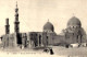 Egypte > Le Caire // 46  ///  VOIR  CONDITION - Le Caire