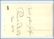 XX15582/ Paul Bildt Autogramm 1940 Schauspieler Regisseur Ross Foto AK  - Handtekening