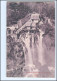 Y21685/ Jaice Wasserfall  Bosnien AK Ca.1900 - Bosnie-Herzegovine