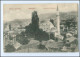 Y21690/ Sarajevo Begova Moschee  Bosnien AK Ca.1912 - Bosnia And Herzegovina