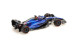 Williams-Mercedes FW45 - GP FI 2023 #23 - Alexander Albon - Minichamps - Minichamps