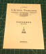 HUSSARDS 1804.1812 PLANCHE N°57 LUCIEN ROUSSELOT 1965, PREMIER EMPIRE - Otros & Sin Clasificación