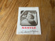 France Carnet De 10 Vignettes ** Antituberculeux 1955 - Antituberculeux