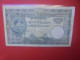 BELGIQUE 100 FRANCS 1932 Circuler COTES:20-40-100 EURO (B.33) - 100 Francos & 100 Francos-20 Belgas