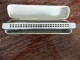 Harmonica De Marque SWAN NH 13-401 - Muziekinstrumenten