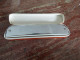 Harmonica De Marque SWAN NH 13-401 - Muziekinstrumenten