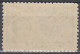 ESPAÑA 1944 Nº 990 NUEVO, SIN FIJASELLOS - Unused Stamps