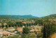 83 - Le Beausset - Vue Générale - CPM - Voir Scans Recto-Verso - Le Beausset