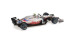 Haas-Ferrari VF-21 - GP FI Belgium 2021 #47 - Mick Schumacher - Minichamps - Minichamps