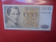 BELGIQUE 100 FRANCS 1959 Circuler COTES:12,5-25-60 EURO (B.33) - 100 Frank