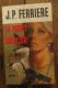 La Mort En Sautoir De J.P. Ferriere. Fleuve Noir, Spécial-Police. 1970 - Fleuve Noir