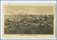 XX14050/ Saarburg Lothringen AK 1917 - Lothringen