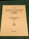 HUSSARDS GENERALITES 1790.1804, PLANCHE N°9 LUCIEN ROUSSELOT 1965, PREMIER EMPIRE - Other & Unclassified