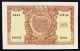 100 Lire Italia Elmata 31 12 1951 Bolaffi Qspl/spl Naturale LOTTO 3453 - 100 Liras