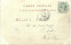 CPA Carte Postale Algérie Sahara  Arabes Tressant Un Samour 1902VM78685 - Berufe