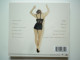 Mylene Farmer Cd Album Digipack Anamorphosee - Other - French Music