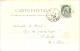CPA Carte Postale Algérie Sud Algérien Ouleds-Nails 1902 VM78687ok - Métiers