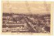 BL 26 - 21880 MINSK, Panorama, Belarus - Old Postcard - Used - Belarus