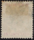 CYPRUS 1912 KGV ½pa Green & Carmine Orange SG75 FU - Zypern (...-1960)