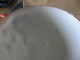 Antique Tasse Et Soucoupe Japonaise Rare Poinçon Nippon Fin 18 Debut 19 Seicle - Tassen