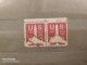 USA	Aviation (F82) - Used Stamps