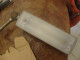 Delcampe - Lampe De Style Industriel Vintage WALDMANN - Lantaarns & Kroonluchters