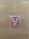 USA	Eagle (F82) - Used Stamps