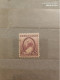 USA	Persons (F82) - Used Stamps