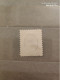 USA	Persons (F82) - Used Stamps