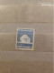 USA	Buildings (F82) - Used Stamps