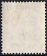 BAHRAIN 1951 KGVI 2½ Anna On 2½d Pale Scarlet SG75 Used - Bahreïn (...-1965)