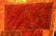 RARE INSURED PARCEL POST With Seahorse 5s (SG416)LINCOLN 1934>Zollikofen Schweiz (valeur Déclarée Cover GB - Briefe U. Dokumente