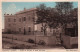 Vernoux-en-Vivarais (Ardèche) Ecoles De Garçons Et La Salle Des Fêtes - Photo Combier - Carte CIM Colorisée Non Circulée - Vernoux