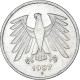 Monnaie, Allemagne, 5 Mark, 1987 - 5 Mark