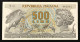 500 Lire Aretusa 1967 Spl/sup   LOTTO 4152 - 500 Lire