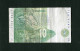 Billet De 10 Rand Afrique Du Sud TB - Sudafrica