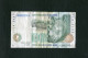 Billet De 10 Rand Afrique Du Sud TB - Zuid-Afrika