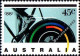 Australie Poste N** Yv:1269/1271 Jeux Olympiques D'été Barcelone - Mint Stamps
